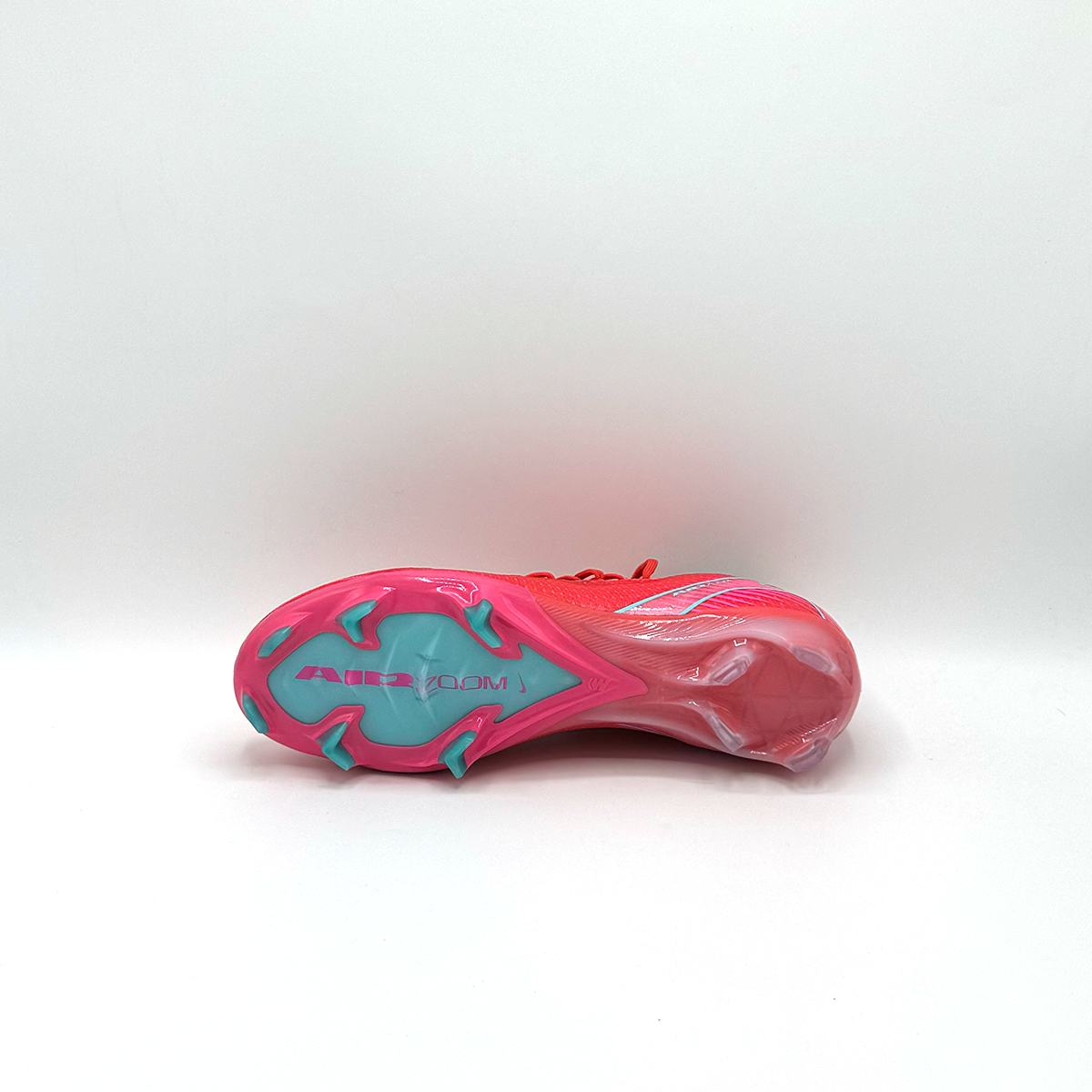 NIKE MERCURIAL VAPOR XVI ELITE FG