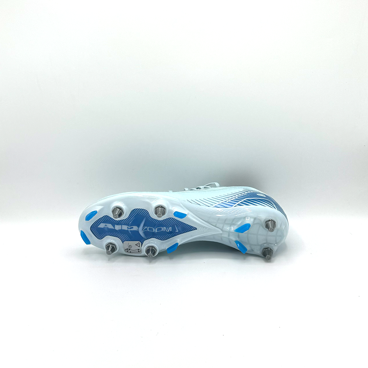 NIKE MERCURIAL VAPOR XVI SG PRO