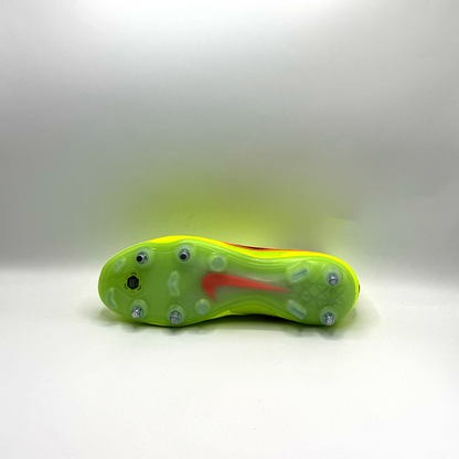 NIKE TIEMPO LEGEND 10 ELITE SG