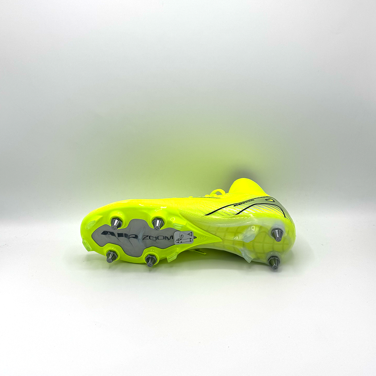 NIKE MERCURIAL SUPERFLY 10 ELITE SG PRO