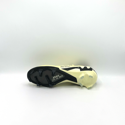 NIKE MERCURIAL VAPOR 15 ELITE FG