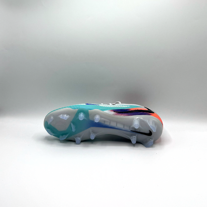 NIKE PHANTOM 6 LOW UNITED PACK ELITE FG