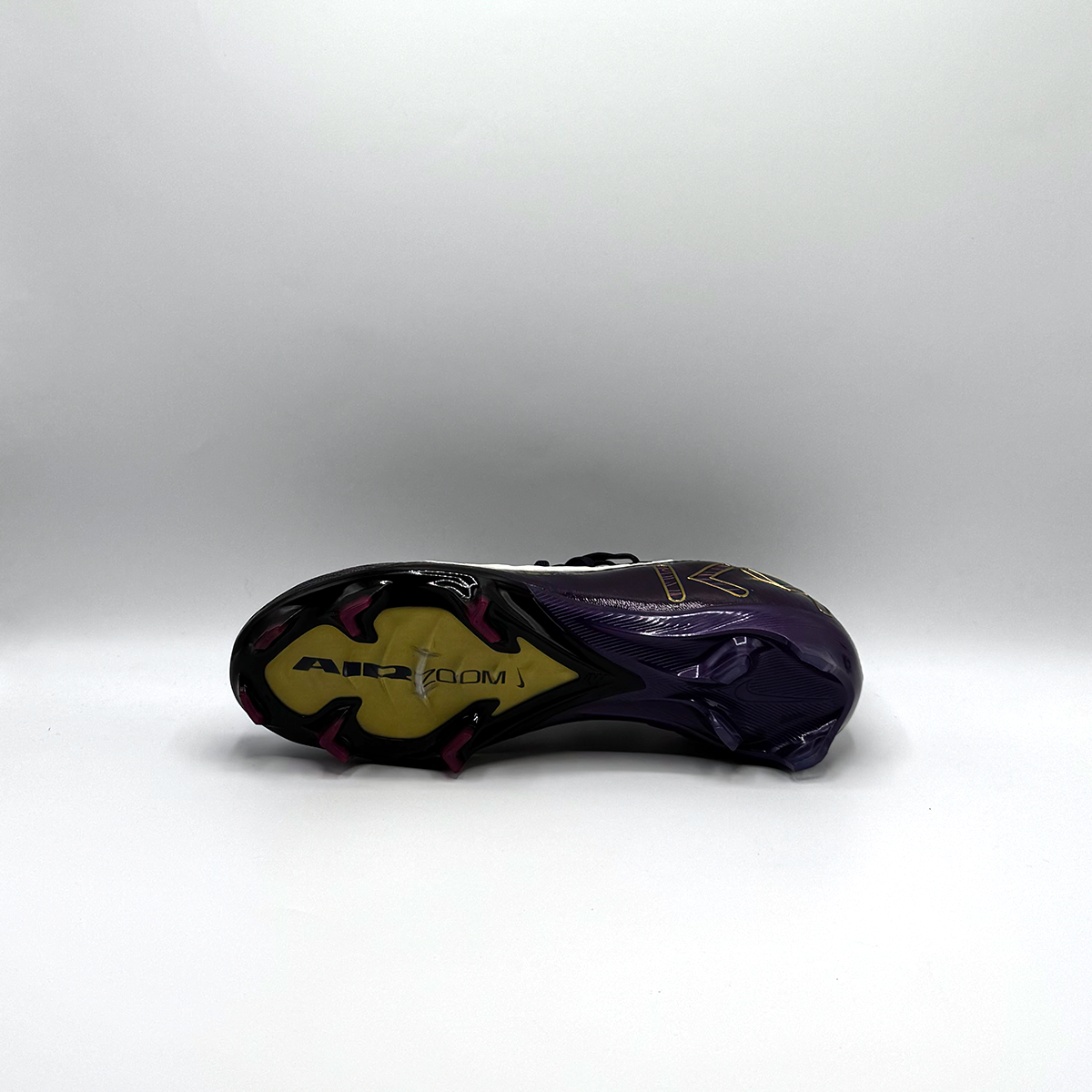 NIKE MERCURIAL VAPOR 16 KM ELITE FG