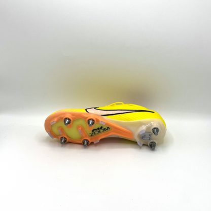 NIKE MERCURIAL VAPOR XV ELITE SG PRO