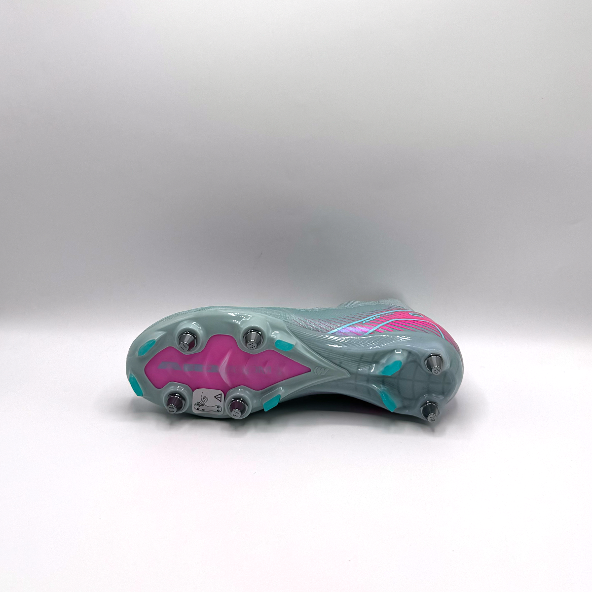 NIKE MERCURIAL SUPERFLY 10 ELITE SG PRO