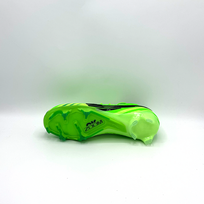 NIKE MERCURIAL VAPOR XV MDS ELITE FG