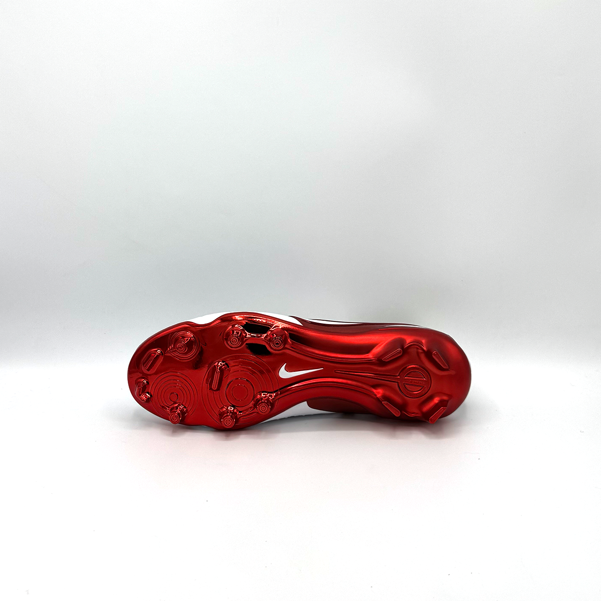 NIKE TIEMPO LEGEND X LV8 ELITE FG