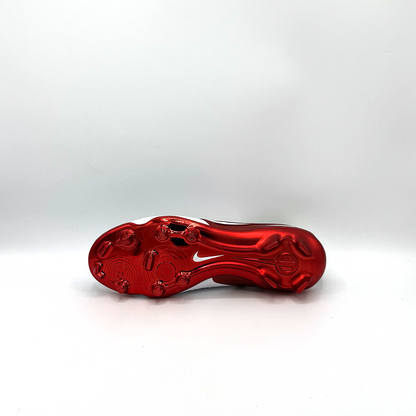 NIKE TIEMPO LEGEND X LV8 ELITE FG