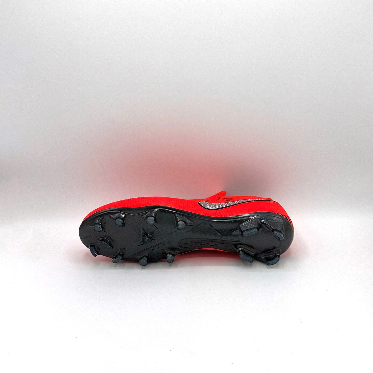 NIKE PHANTOM VISION ELITE FG