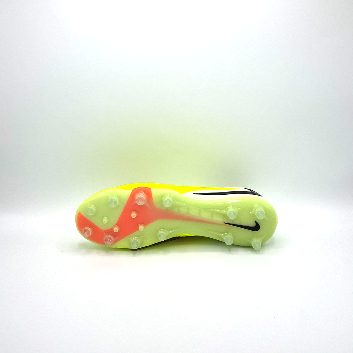 NIKE PHANTOM GX 6 LOW ELITE AG