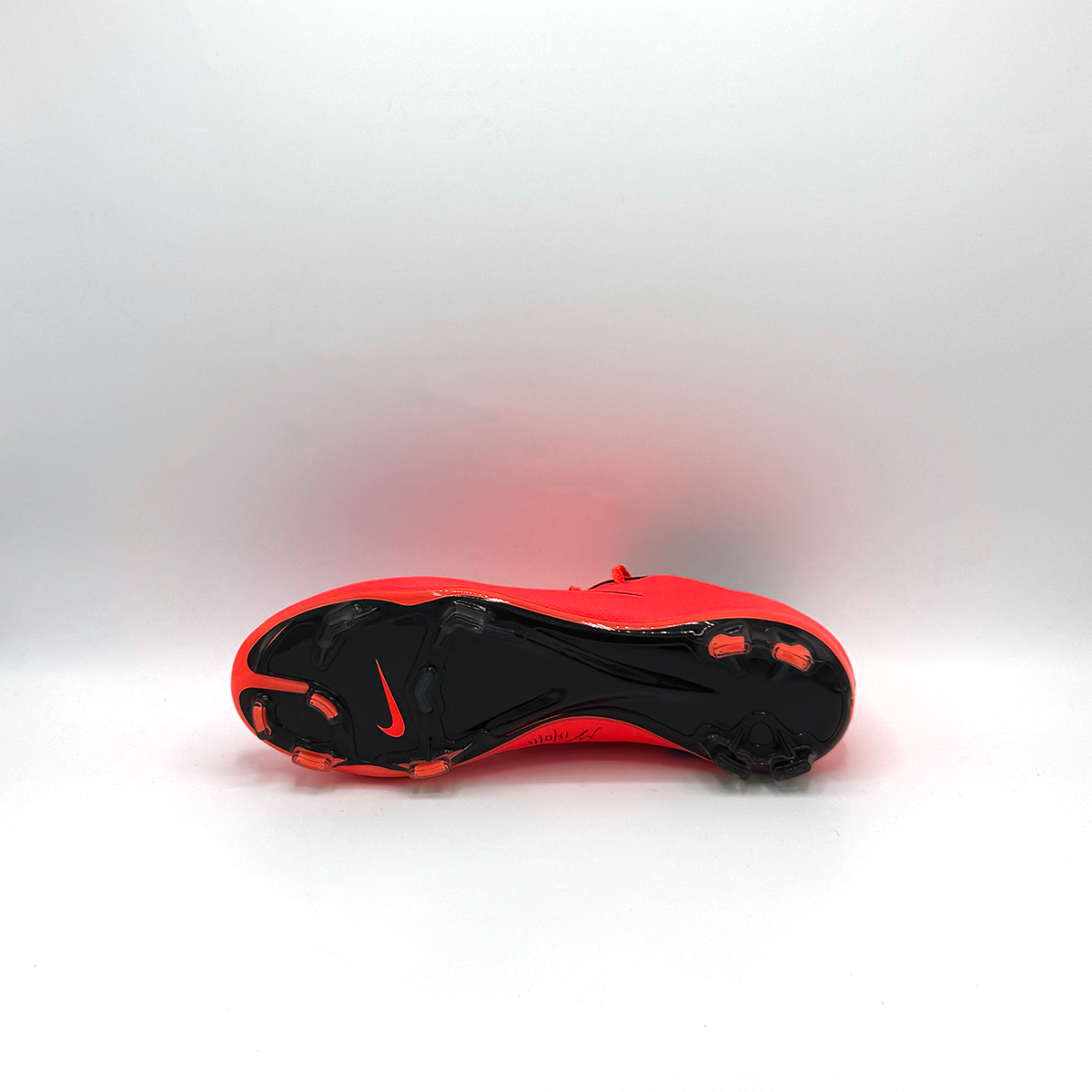 NIKE MERCURIAL VAPOR 10 ELITE FG