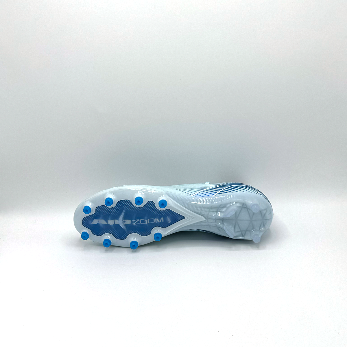 NIKE MERCURIAL VAPOR XVI ELITE AG