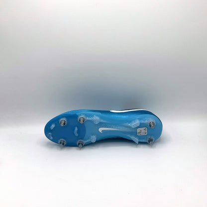 NIKE PHANTOM GX II ELITE SG PRO