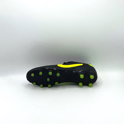NIKE TIEMPO PREMIER III FG