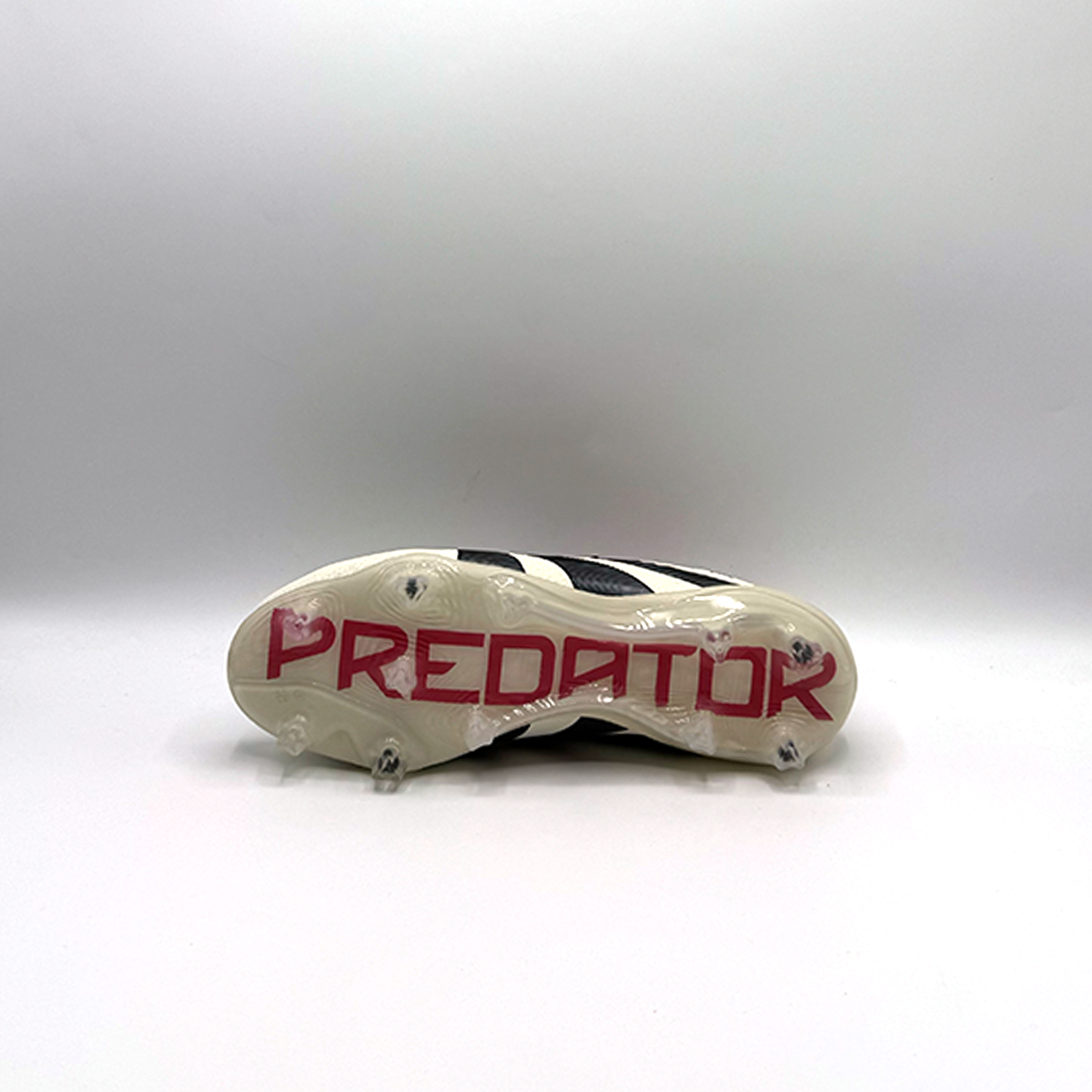 ADIDAS PREDATOR TONGUE ELITE FG