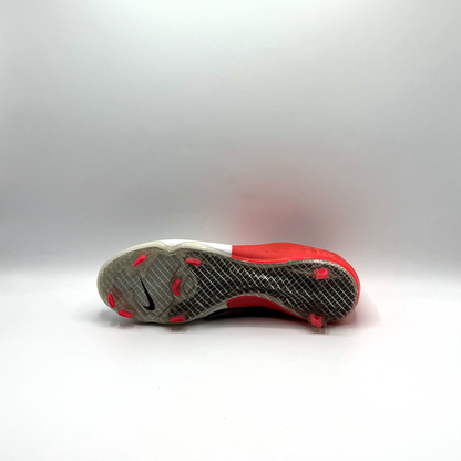 NIKE MERCURIAL VAPOR 8 ELITE FG