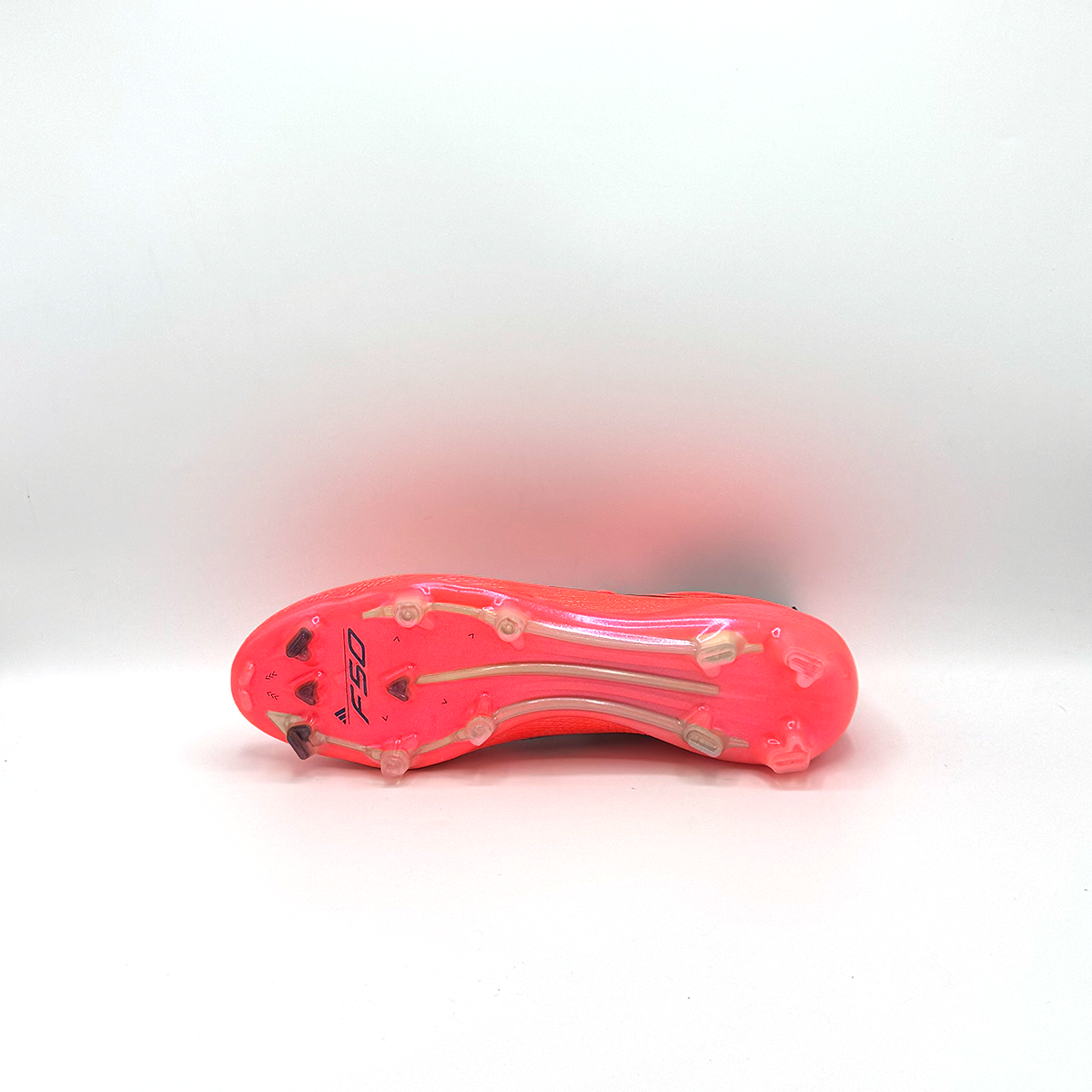ADIDAS F50 ELITE FG