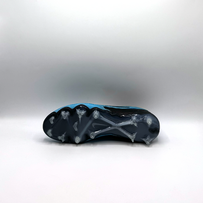 NIKE PHANTOM GX 1 BY YOU ELITE FG