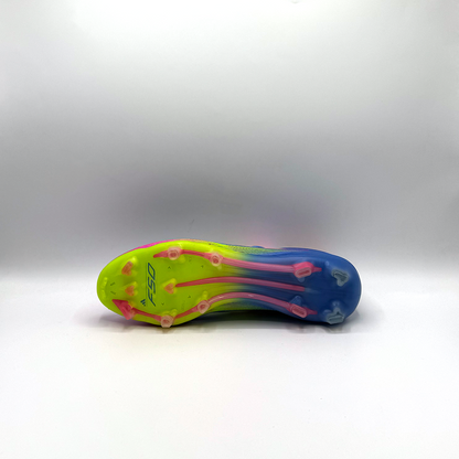 ADIDAS F50 ELITE FG
