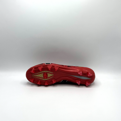MIZUNO ALPHA 2 ELITE FG