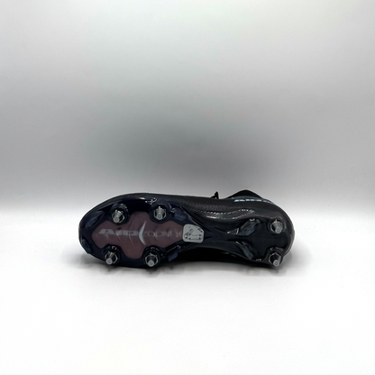 NIKE MERCURIAL SUPERFLY 10 ELITE SG PRO