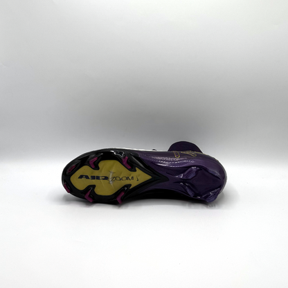 NIKE MERCURIAL SUPERFLY 10 KM ELITE FG