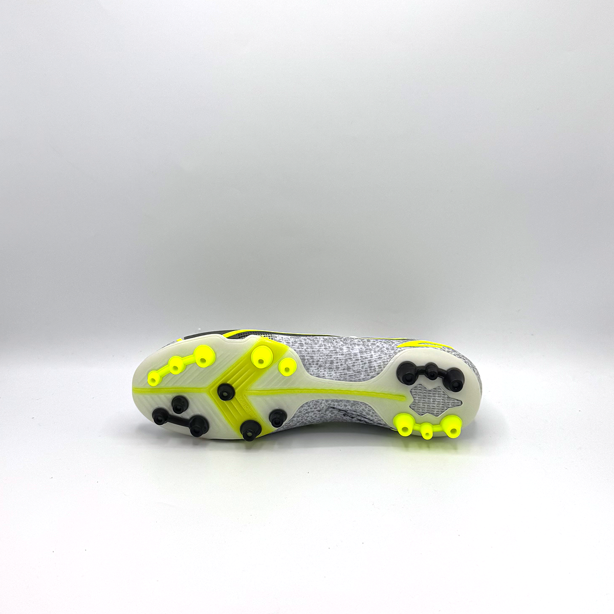 NIKE MERCURIAL VAPOR 14 ELITE AG