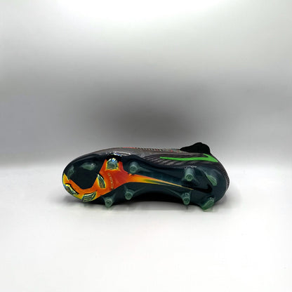 NIKE PHANTOM 6 HIGH EA SPORTS ELITE FG