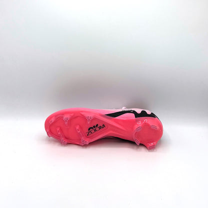 NIKE MERCURIAL VAPOR XV ELITE FG