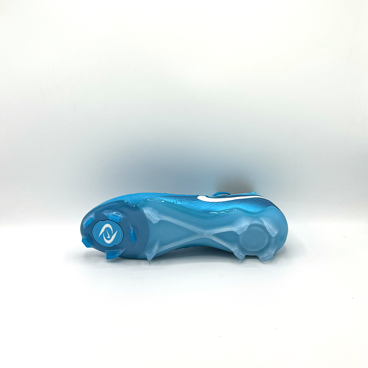 NIKE PHANTOM GX II ELITE FG