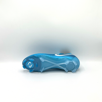 NIKE PHANTOM GX II ELITE FG