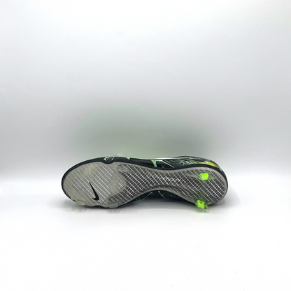 NIKE MERCURIAL VAPOR IX "TROPICAL PACK" ELITE FG