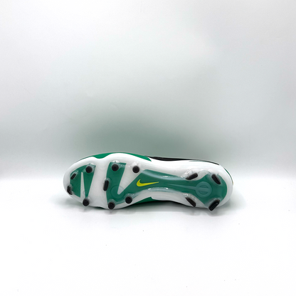 NIKE TIEMPO LEGEND 10 LV8 ELITE FG