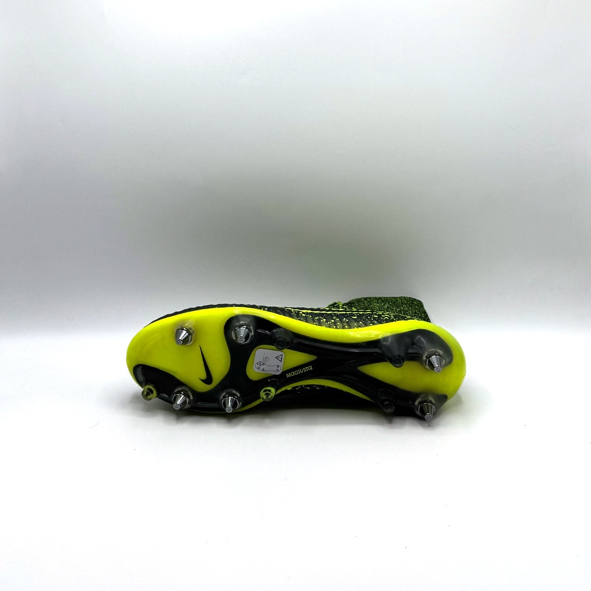 NIKE MAGISTA OBRA ELITE SG PRO