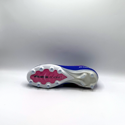 NIKE MERCURIAL VAPOR 16 ELITE AG