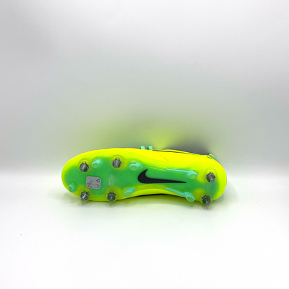 NIKE TIEMPO LEGEND IV ELITE SG PRO