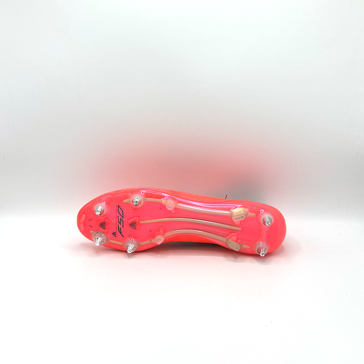 ADIDAS F50 ELITE SG