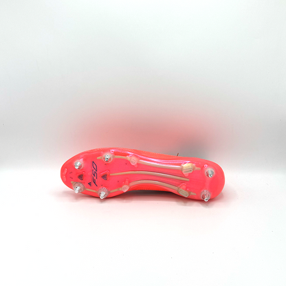 ADIDAS F50 ELITE SG