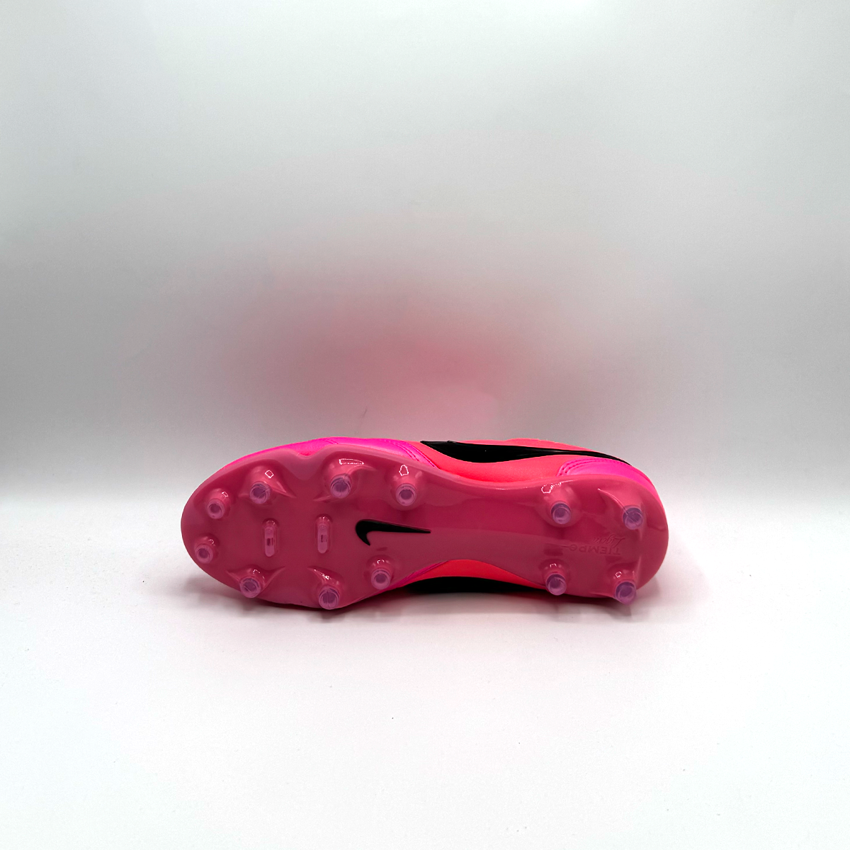 NIKE TIEMPO LIGERA FG