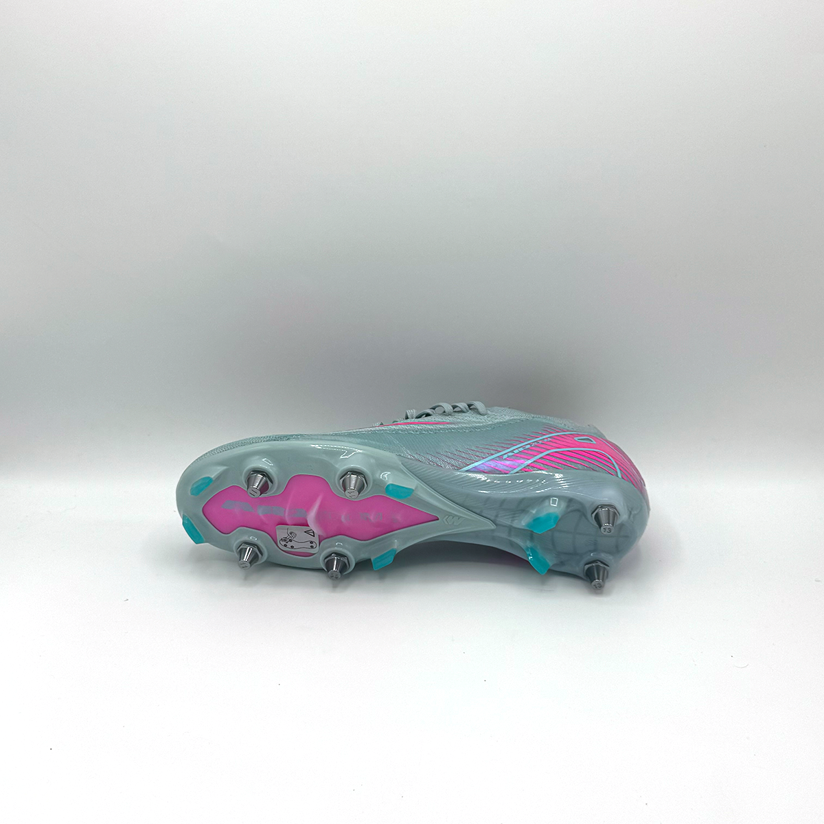 NIKE MERCURIAL VAPOR XVI ELITE SG PRO