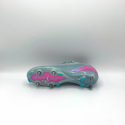 NIKE MERCURIAL VAPOR XVI ELITE SG PRO