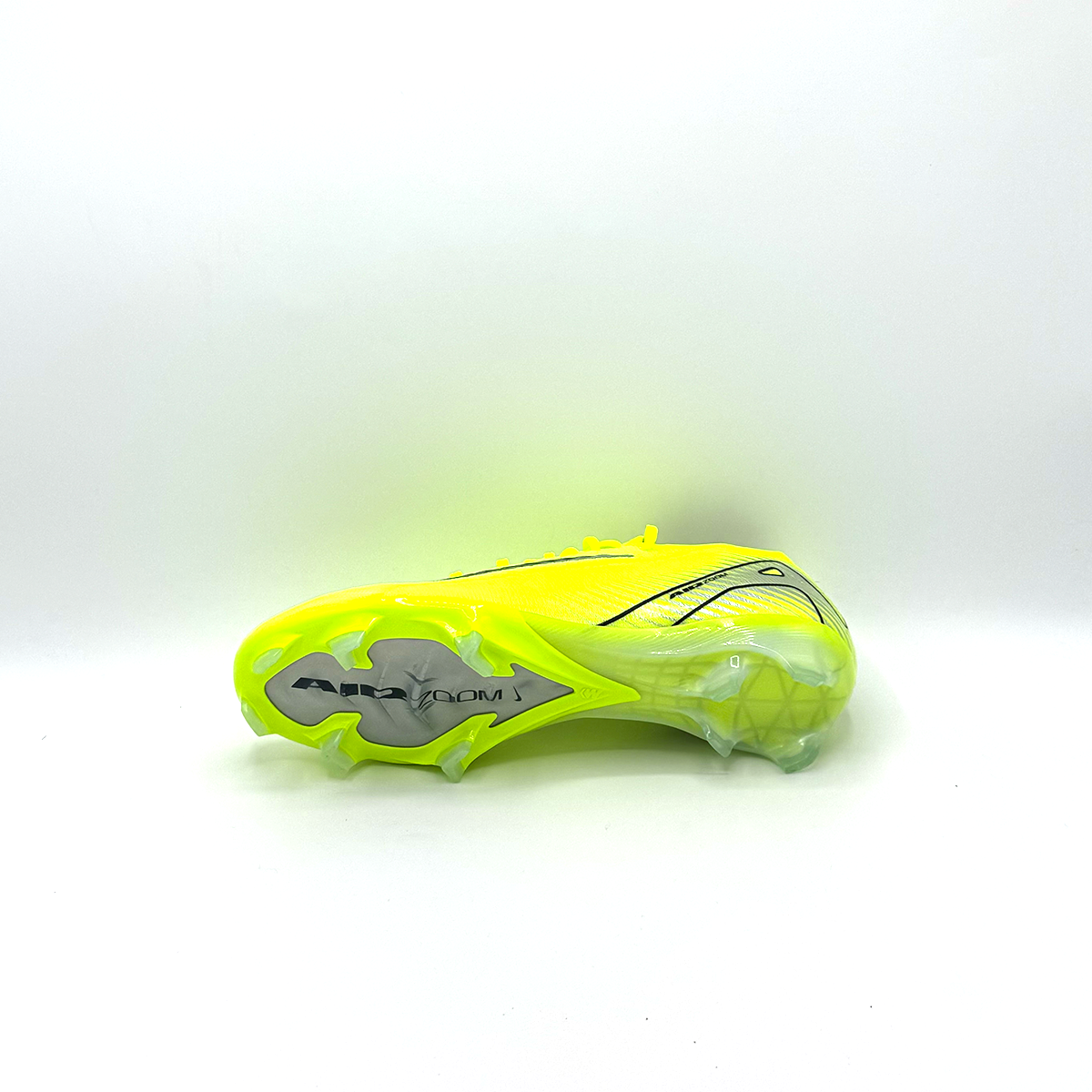 NIKE MERCURIAL VAPOR 16 ELITE FG
