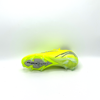 NIKE MERCURIAL VAPOR 16 ELITE FG
