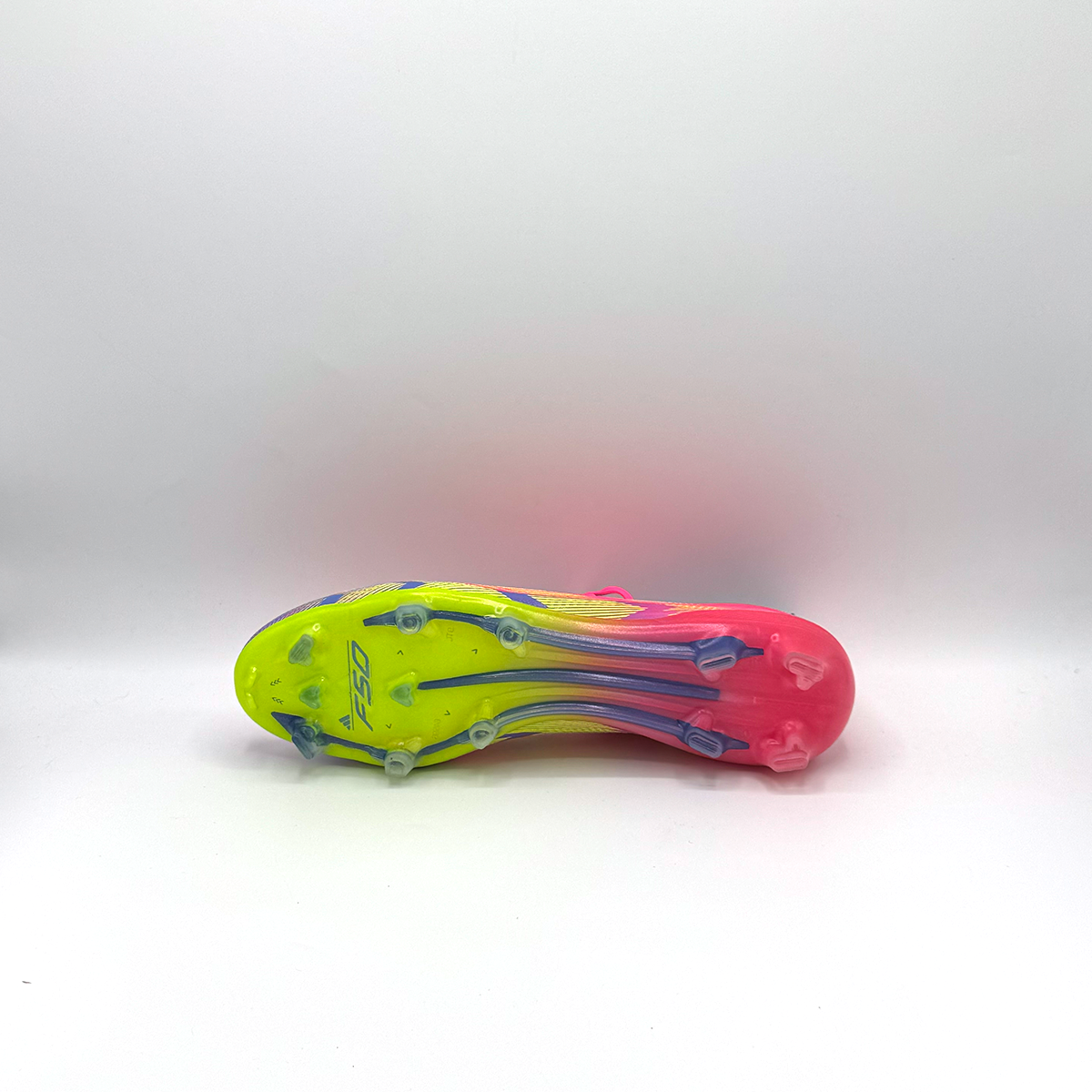 ADIDAS F50 ELITE FG