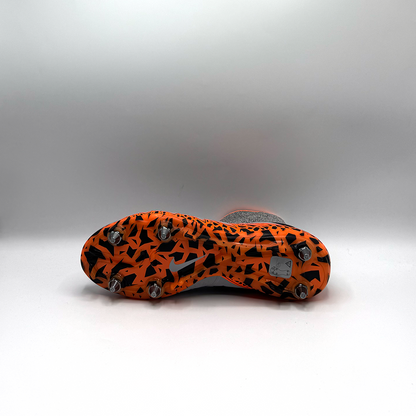 NIKE HYPERVENOM PHANTOM 2 ELITE SG PRO