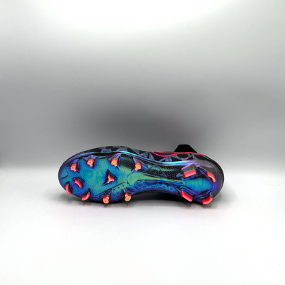 NIKE PHANTOM VISION EA SPORTS ELITE FG