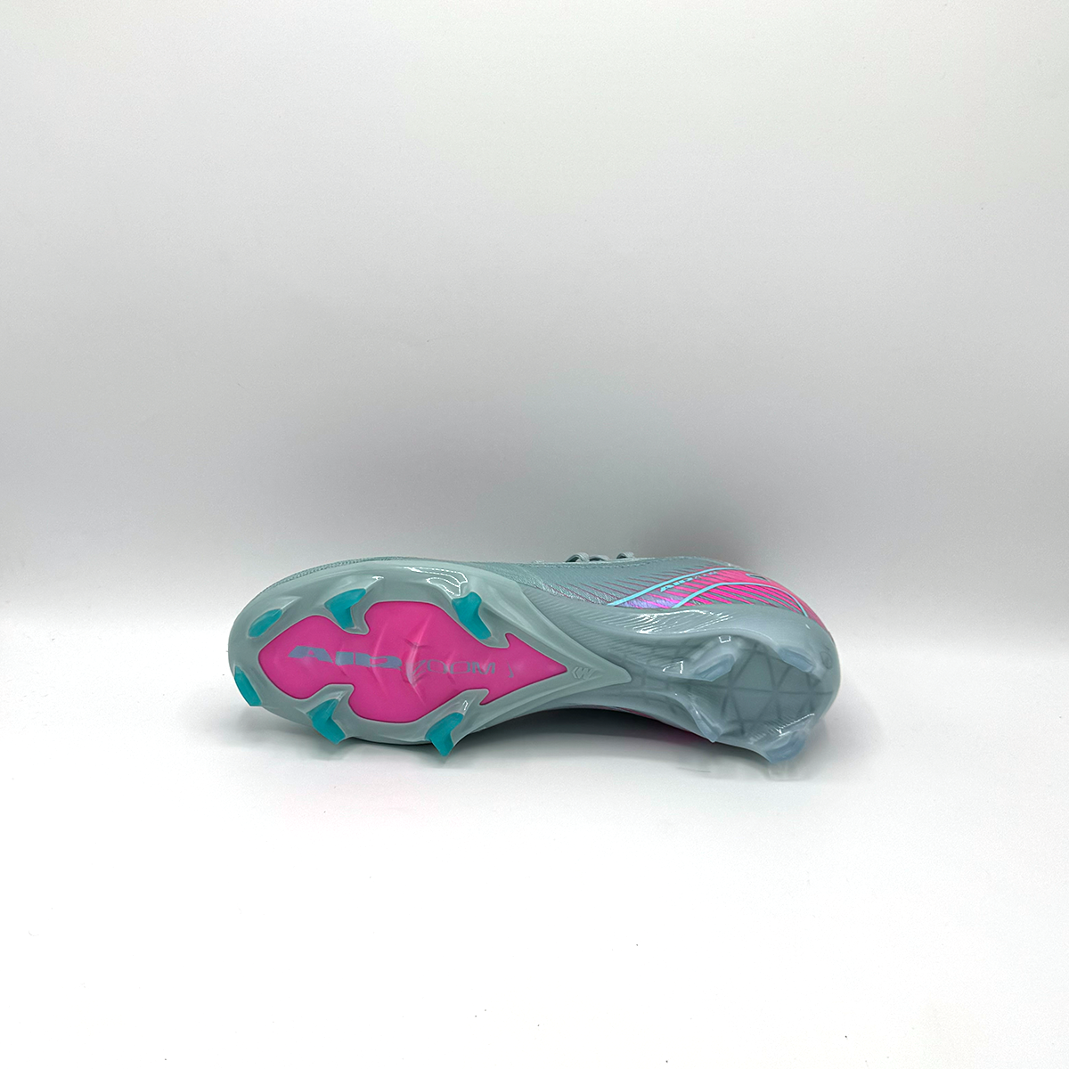NIKE MERCURIAL VAPOR 16 ELITE FG