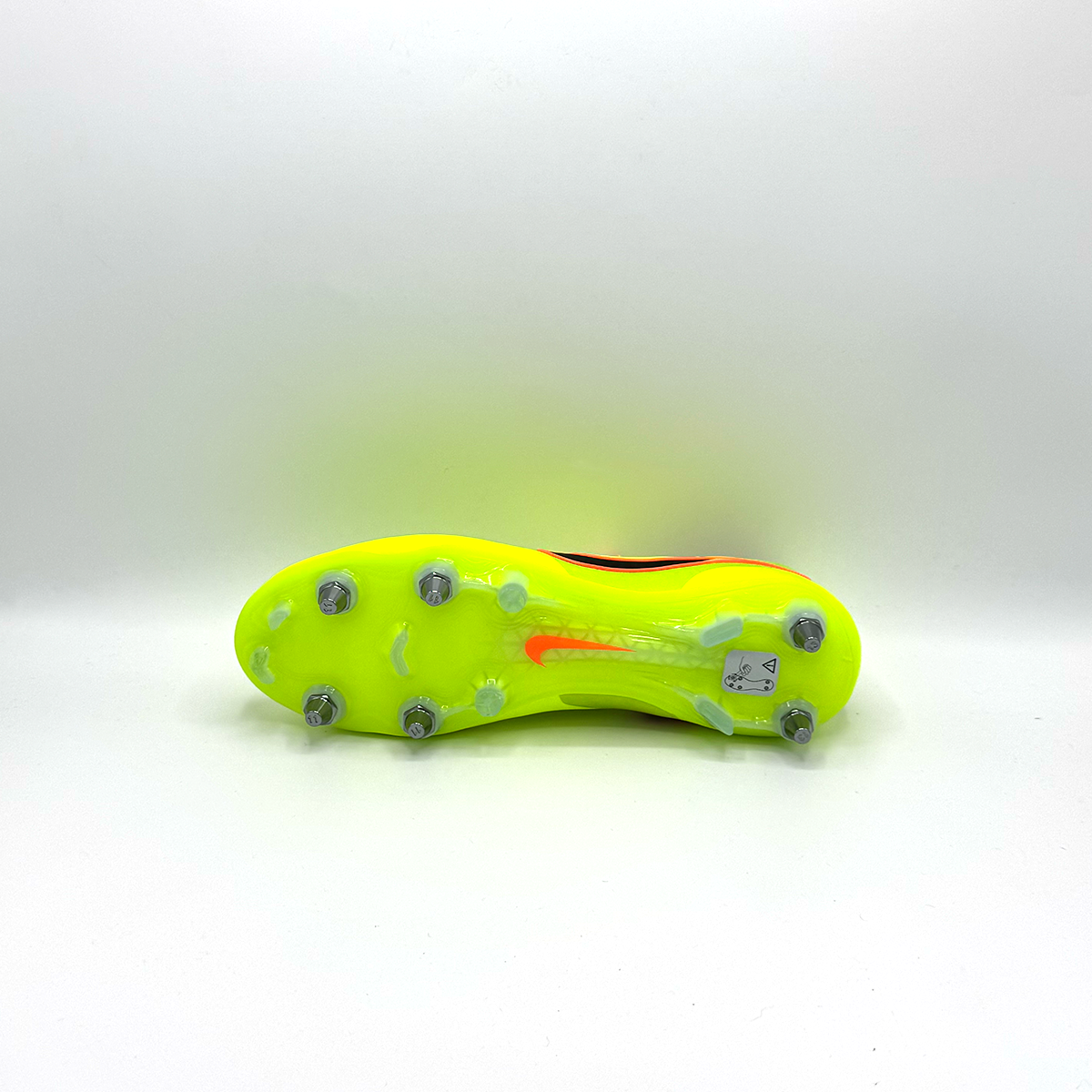 NIKE TIEMPO LEGEND 10 ELITE SG PRO