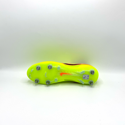 NIKE TIEMPO LEGEND 10 ELITE SG PRO