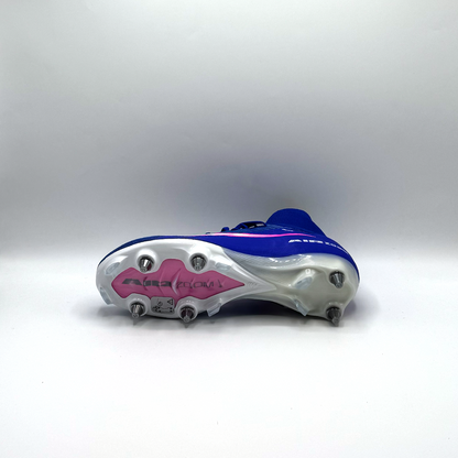 NIKE MERCURIAL SUPERFLY 10 ELITE SG PRO